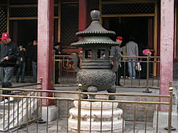 200608_190708b 124.jpg